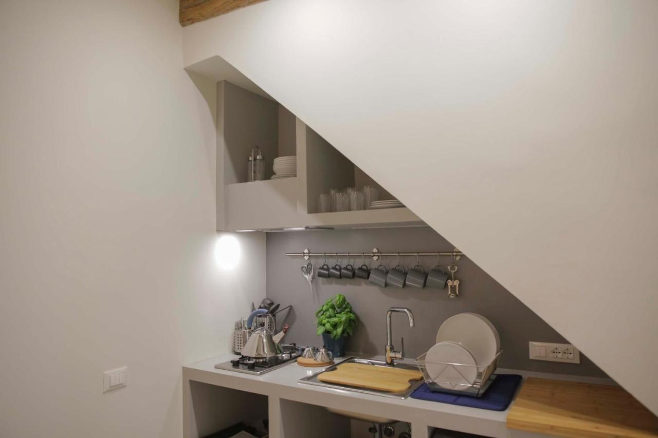 צ'פאלו Turna Apartment מראה חיצוני תמונה